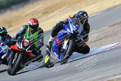 media/Jun-17-2023-Lets Ride (Sat) [[40673ba015]]/A Group/11am (Outside Grapevine)/